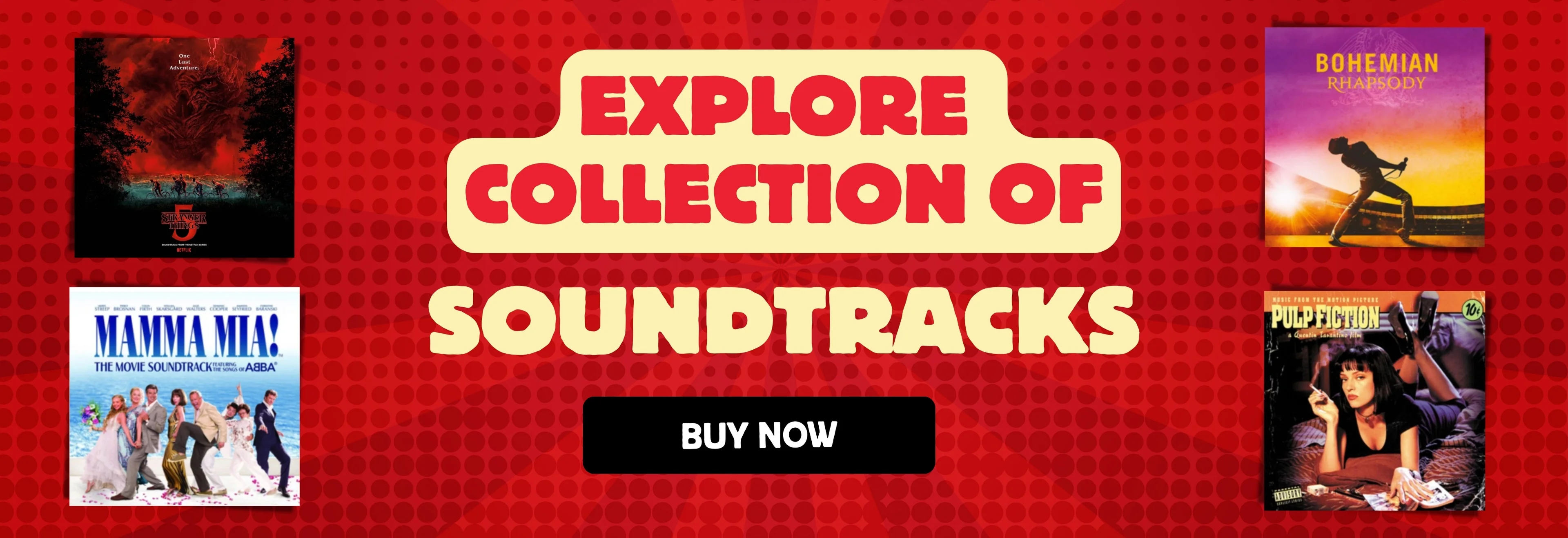 Your Kingdom of Sonic Gold