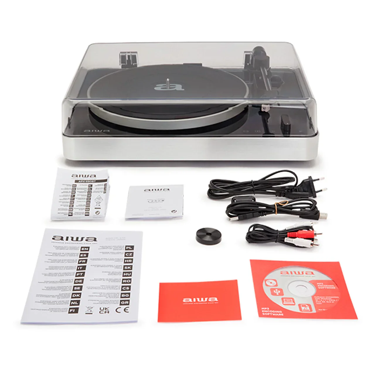Product image 10