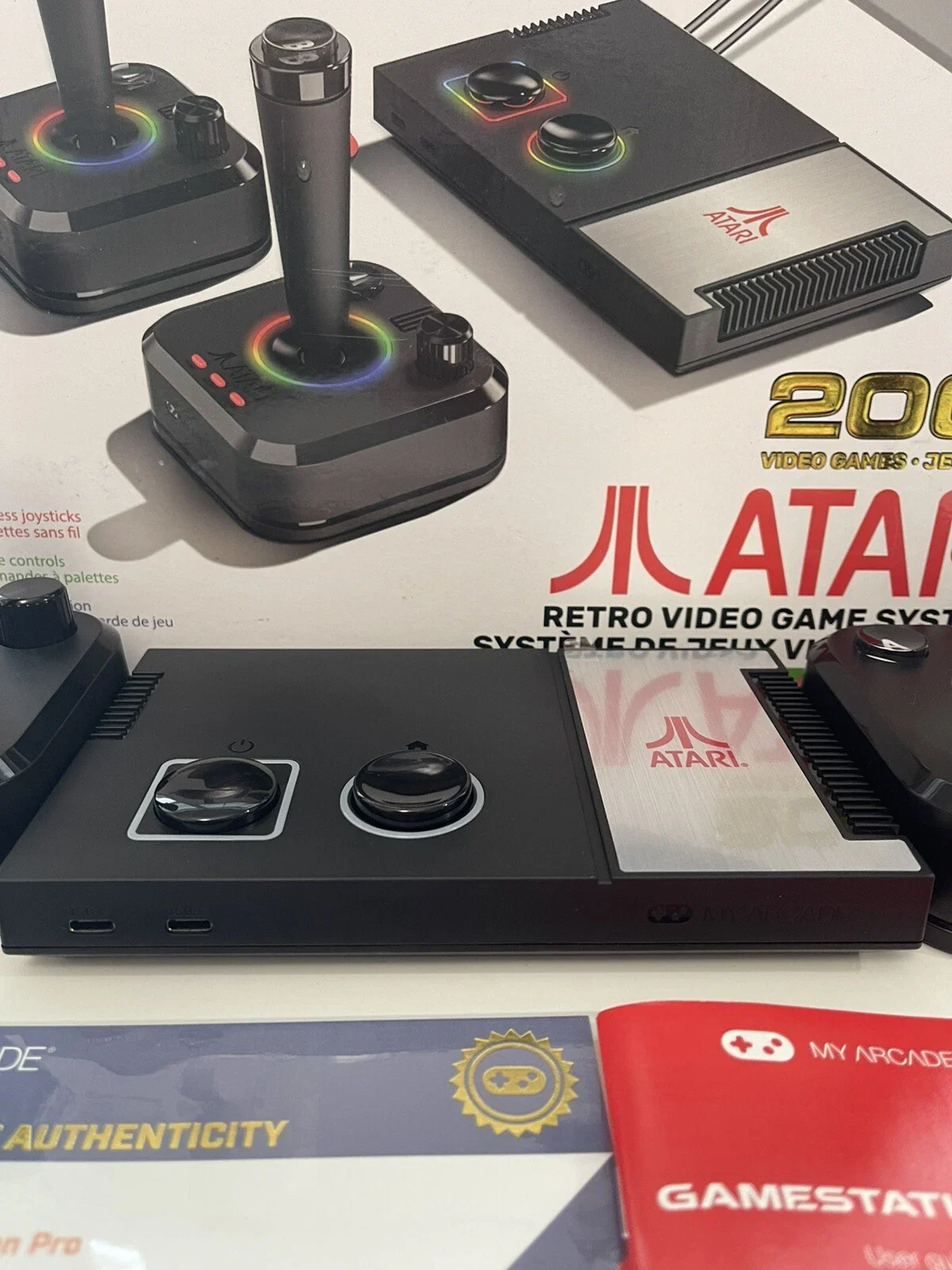 Product image 7